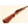 Image 5 : Winchester Model 77 semi-auto rifle in .22 L.R. caliber, S/N