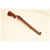 Image 2 : Savage Model 63M .22 mag bolt action rifle with a