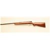 Image 4 : Winchester Model 74, .22L.R. caliber Semi-Auto rifle, S/N 189061A. Good