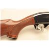 Image 2 : Remington Model 1100 LH 20GA Semi-Auto Shotgun with left hand