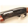 Image 8 : Remington Model 1100 LH 20GA Semi-Auto Shotgun with left hand
