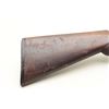 Image 6 : American Gun Co. 12 GA exposed hammer shotgun with steel