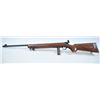 Image 6 : Mossberg Model 144SLB .22 caliber target rifle, S/N 1104387. Adjustable