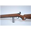 Image 8 : Mossberg Model 144SLB .22 caliber target rifle, S/N 1104387. Adjustable