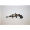 Image 2 : Norwich Arms spur trigger revolver, .30 caliber, 2.75 octagon barrel,