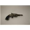 Image 4 : Norwich Arms spur trigger revolver, .30 caliber, 2.75 octagon barrel,