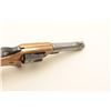 Image 2 : Colt New Line spur trigger revolver, .22 caliber, 2.25 barrel,