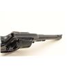 Image 7 : Russian Nagant DA revolver, dated 1935, import-marked, 7.62 mm caliber,