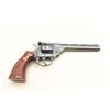 Image 4 : HR Model 999 Sportsman DA revolver, .22LR caliber, 6 barrel,