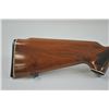Image 2 : Mossberg 640KD Chuckster #505465, .22 Magnum, bolt action rifle in
