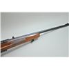 Image 4 : Mossberg 640KD Chuckster #505465, .22 Magnum, bolt action rifle in