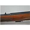 Image 5 : Mossberg 640KD Chuckster #505465, .22 Magnum, bolt action rifle in