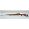 Image 6 : Mossberg 640KD Chuckster #505465, .22 Magnum, bolt action rifle in