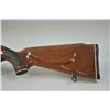 Image 7 : Mossberg 640KD Chuckster #505465, .22 Magnum, bolt action rifle in