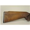 Image 2 : Mossberg 353 .22 cal. semi automatic rifle #1371410, blued finish