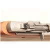 Image 3 : Ruger Ranch Rifle semi-automatic, .223 caliber, 18.5 barrel, stainless, wood