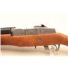 Image 4 : Ruger Ranch Rifle semi-automatic, .223 caliber, 18.5 barrel, stainless, wood