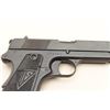 Image 4 : Polish Radom Model 35 semi-automatic pistol, nazi proofed, 9mm caliber,