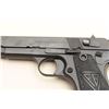 Image 6 : Polish Radom Model 35 semi-automatic pistol, nazi proofed, 9mm caliber,