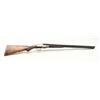 Image 1 : Robert Hughes Birmingham, England classic sidelock 12 GA shotgun in