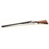 Image 7 : Robert Hughes Birmingham, England classic sidelock 12 GA shotgun in