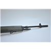 Image 2 : Springfield M1-A #348552, .308 cal, 22 barrel, excellent condition, with