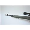 Image 5 : Springfield M1-A #348552, .308 cal, 22 barrel, excellent condition, with