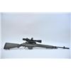 Image 7 : Springfield M1-A #348552, .308 cal, 22 barrel, excellent condition, with