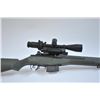 Image 9 : Springfield M1-A #348552, .308 cal, 22 barrel, excellent condition, with