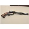 Image 10 : Pair of Colt Peacemaker Centennial Frontier Six Shooter Single Action