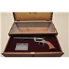 Image 16 : Pair of Colt Peacemaker Centennial Frontier Six Shooter Single Action