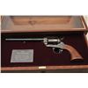 Image 18 : Pair of Colt Peacemaker Centennial Frontier Six Shooter Single Action