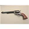 Image 19 : Pair of Colt Peacemaker Centennial Frontier Six Shooter Single Action