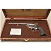 Image 1 : Pair of Colt Peacemaker Centennial Frontier Six Shooter Single Action