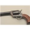 Image 21 : Pair of Colt Peacemaker Centennial Frontier Six Shooter Single Action