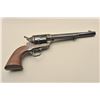 Image 24 : Pair of Colt Peacemaker Centennial Frontier Six Shooter Single Action