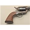 Image 25 : Pair of Colt Peacemaker Centennial Frontier Six Shooter Single Action