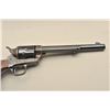 Image 26 : Pair of Colt Peacemaker Centennial Frontier Six Shooter Single Action