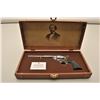 Image 28 : Pair of Colt Peacemaker Centennial Frontier Six Shooter Single Action