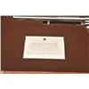 Image 29 : Pair of Colt Peacemaker Centennial Frontier Six Shooter Single Action