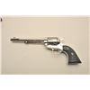 Image 2 : Pair of Colt Peacemaker Centennial Frontier Six Shooter Single Action