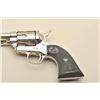 Image 3 : Pair of Colt Peacemaker Centennial Frontier Six Shooter Single Action