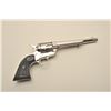 Image 7 : Pair of Colt Peacemaker Centennial Frontier Six Shooter Single Action
