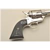 Image 8 : Pair of Colt Peacemaker Centennial Frontier Six Shooter Single Action