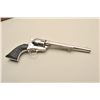 Image 9 : Pair of Colt Peacemaker Centennial Frontier Six Shooter Single Action