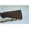 Image 10 : Winchester M1 Garand, #2495991, 30/06, parkerized military finish, 1944 production