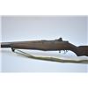 Image 11 : Winchester M1 Garand, #2495991, 30/06, parkerized military finish, 1944 production