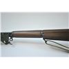 Image 12 : Winchester M1 Garand, #2495991, 30/06, parkerized military finish, 1944 production