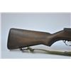Image 3 : Winchester M1 Garand, #2495991, 30/06, parkerized military finish, 1944 production