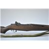 Image 4 : Winchester M1 Garand, #2495991, 30/06, parkerized military finish, 1944 production